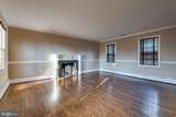 901 Janneys Lane - Photo 15
