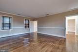 901 Janneys Lane - Photo 16