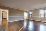 901 Janneys Lane - Photo 17