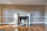 901 Janneys Lane - Photo 18