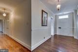 901 Janneys Lane - Photo 19