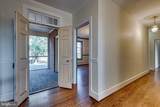 901 Janneys Lane - Photo 20