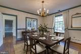 901 Janneys Lane - Photo 23