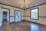 901 Janneys Lane - Photo 24