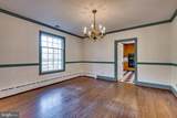 901 Janneys Lane - Photo 25