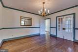 901 Janneys Lane - Photo 26