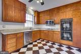 901 Janneys Lane - Photo 27
