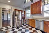 901 Janneys Lane - Photo 28