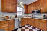 901 Janneys Lane - Photo 30