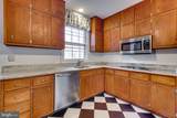 901 Janneys Lane - Photo 31