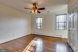 901 Janneys Lane - Photo 32