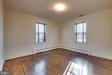 901 Janneys Lane - Photo 35
