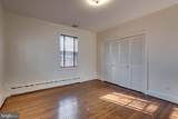 901 Janneys Lane - Photo 36