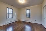 901 Janneys Lane - Photo 37