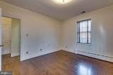 901 Janneys Lane - Photo 38