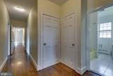 901 Janneys Lane - Photo 39