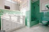 901 Janneys Lane - Photo 40