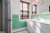 901 Janneys Lane - Photo 42