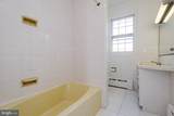 901 Janneys Lane - Photo 43