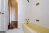 901 Janneys Lane - Photo 45