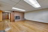 901 Janneys Lane - Photo 47