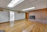 901 Janneys Lane - Photo 48