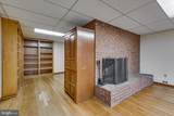 901 Janneys Lane - Photo 49