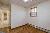 901 Janneys Lane - Photo 55