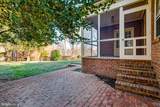 901 Janneys Lane - Photo 60