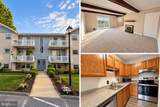 17 Warren Lodge Court - Photo 1