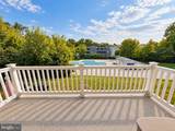 17 Warren Lodge Court - Photo 10