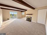 17 Warren Lodge Court - Photo 3