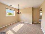 17 Warren Lodge Court - Photo 5