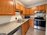 17 Warren Lodge Court - Photo 6