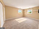17 Warren Lodge Court - Photo 8