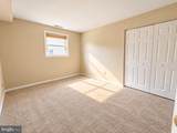 17 Warren Lodge Court - Photo 9