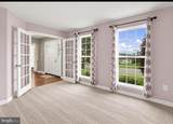 11491 Mystic Rock Lane - Photo 10