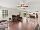 11491 Mystic Rock Lane - Photo 11