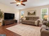 11491 Mystic Rock Lane - Photo 12