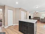 11491 Mystic Rock Lane - Photo 15