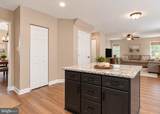 11491 Mystic Rock Lane - Photo 16
