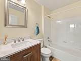 11491 Mystic Rock Lane - Photo 20