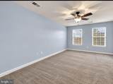 11491 Mystic Rock Lane - Photo 21
