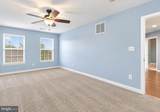 11491 Mystic Rock Lane - Photo 23