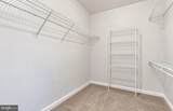 11491 Mystic Rock Lane - Photo 25