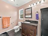 11491 Mystic Rock Lane - Photo 26