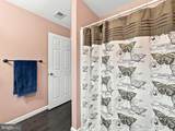 11491 Mystic Rock Lane - Photo 27