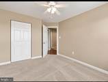 11491 Mystic Rock Lane - Photo 28