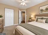 11491 Mystic Rock Lane - Photo 29