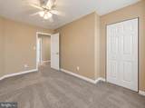 11491 Mystic Rock Lane - Photo 30